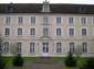  Salle du Val de l'Isle